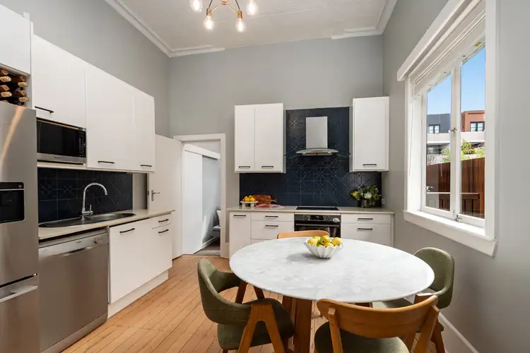 Fourth view of Homely house listing, 14 Douglas Street, Stanmore NSW 2048