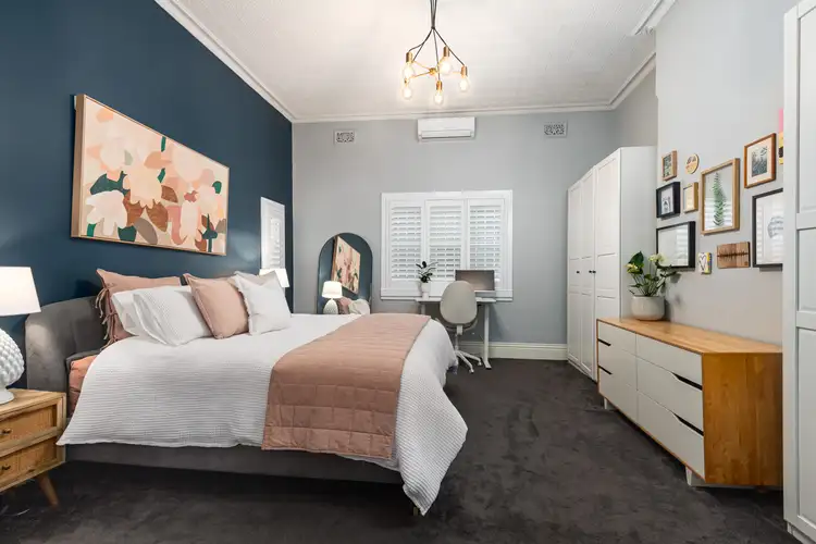 Fifth view of Homely house listing, 14 Douglas Street, Stanmore NSW 2048