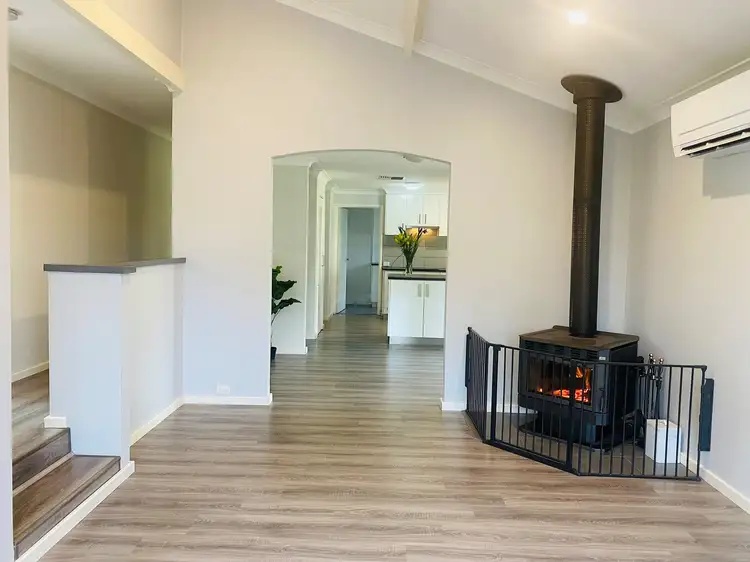 Main view of Homely house listing, 5 Booligal Street, Lesmurdie WA 6076