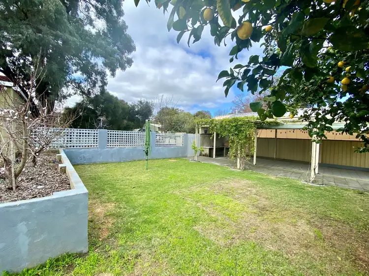 Second view of Homely house listing, 5 Booligal Street, Lesmurdie WA 6076