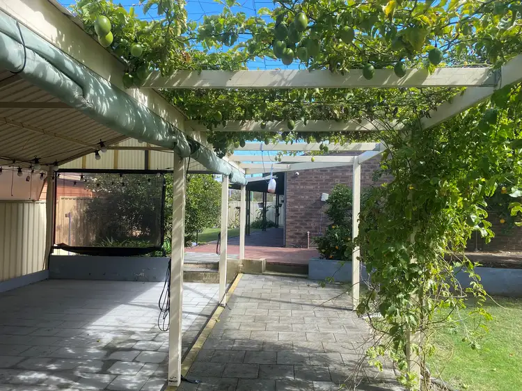 Third view of Homely house listing, 5 Booligal Street, Lesmurdie WA 6076
