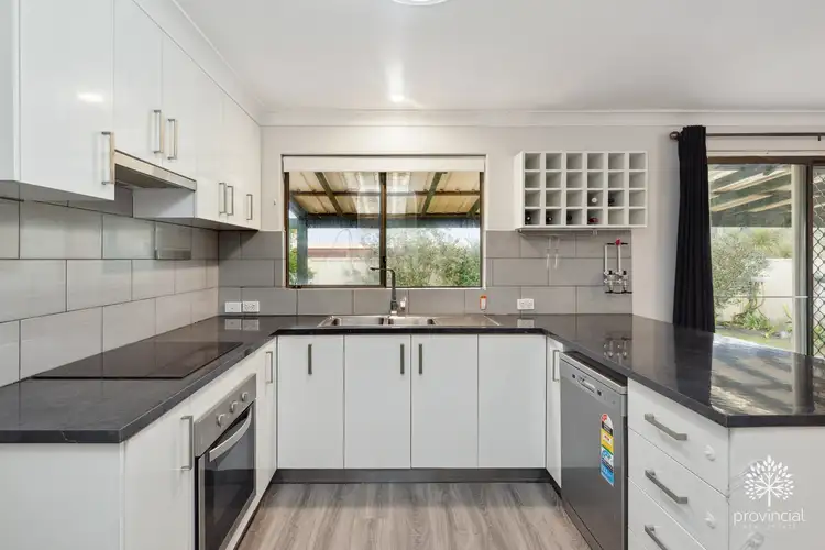 Seventh view of Homely house listing, 5 Booligal Street, Lesmurdie WA 6076
