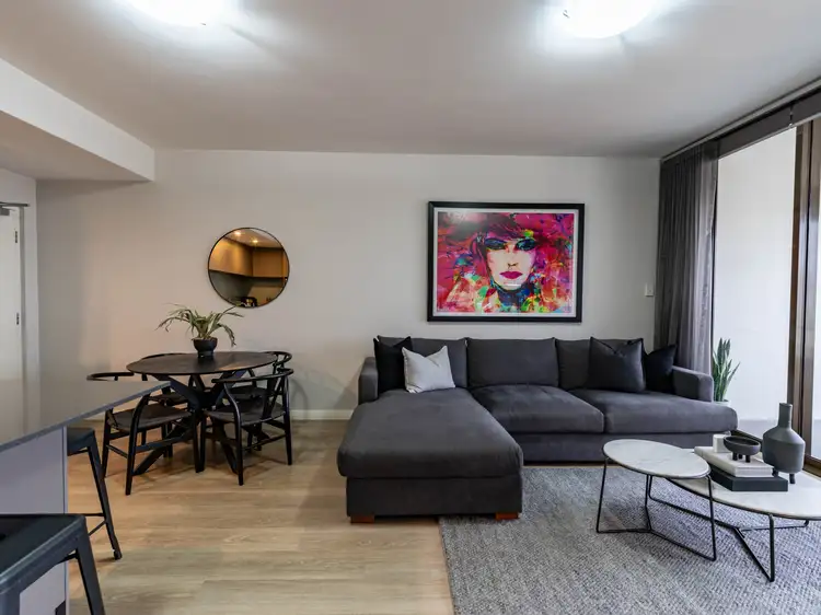Sixth view of Homely apartment listing, Address available on request