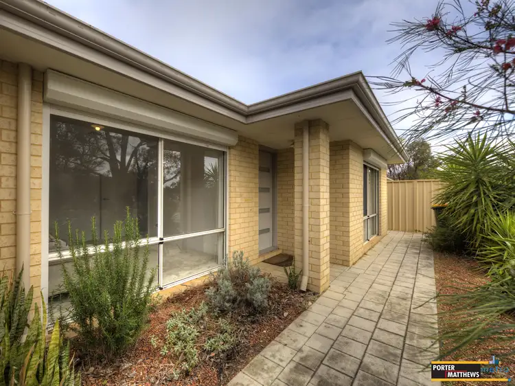 Main view of Homely house listing, 38 Lincoln Road, Forrestfield WA 6058