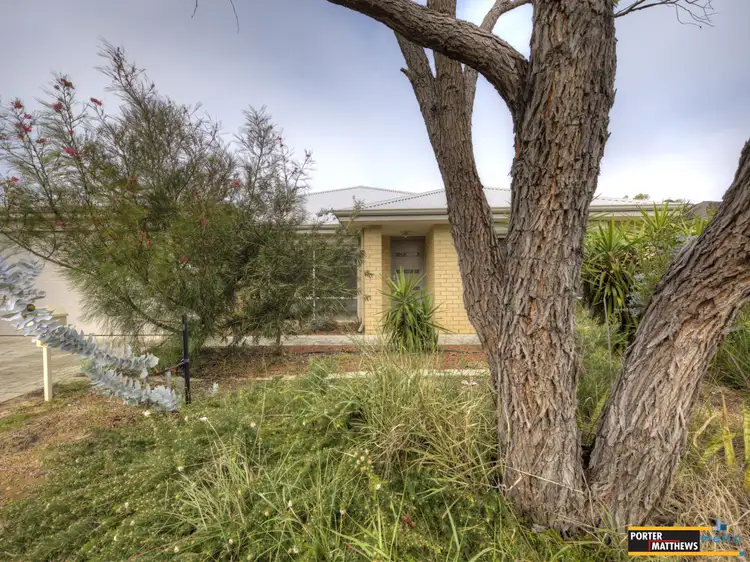 Second view of Homely house listing, 38 Lincoln Road, Forrestfield WA 6058