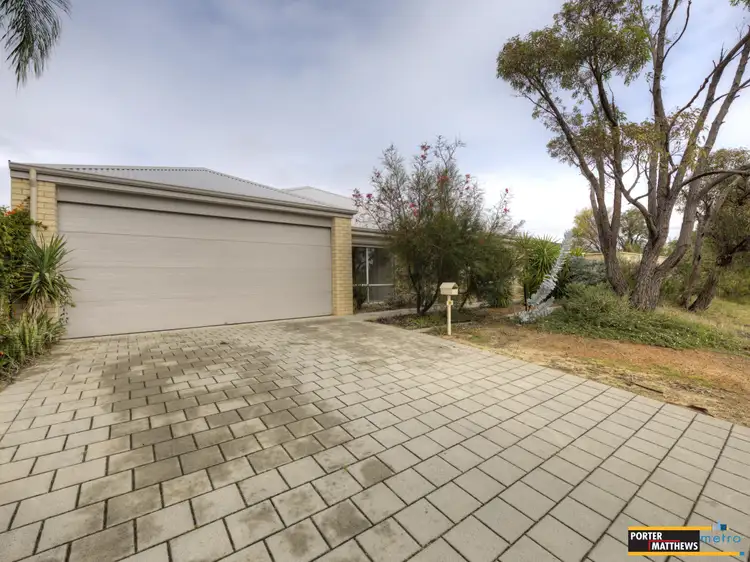 Fourth view of Homely house listing, 38 Lincoln Road, Forrestfield WA 6058