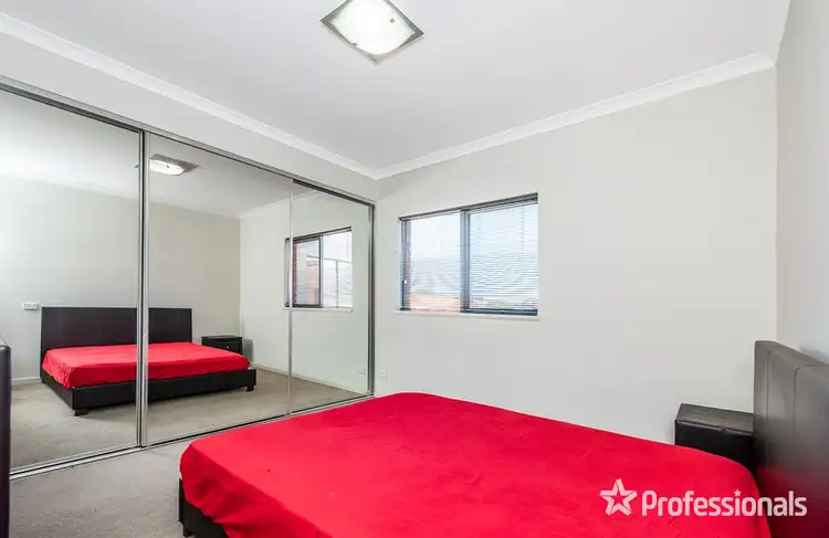 Seventh view of Homely unit listing, 9/42 Mclarty Avenue, Joondalup WA 6027