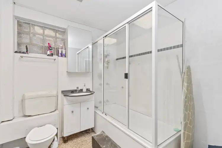 Fifth view of Homely block of units listing, 81 Lockheed Street, Garbutt QLD 4814