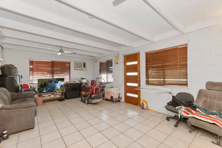 Seventh view of Homely block of units listing, 81 Lockheed Street, Garbutt QLD 4814