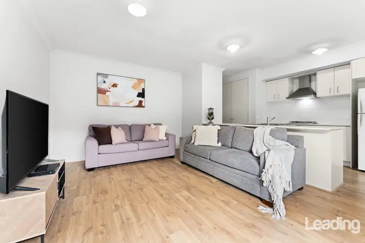 Third view of Homely house listing, 27 Civic Street, Diggers Rest VIC 3427