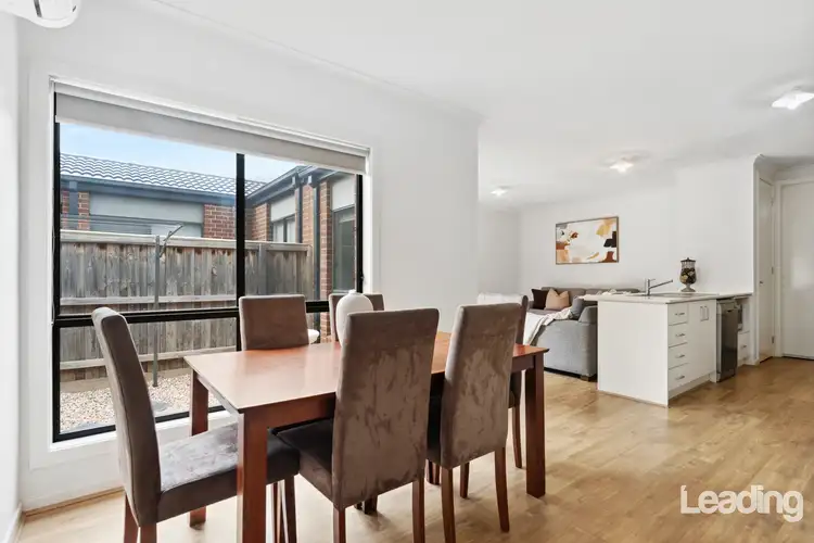 Fourth view of Homely house listing, 27 Civic Street, Diggers Rest VIC 3427