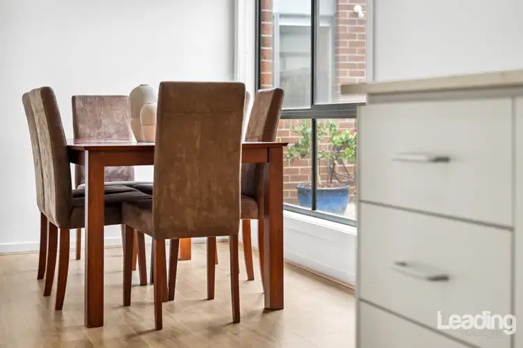 Fifth view of Homely house listing, 27 Civic Street, Diggers Rest VIC 3427