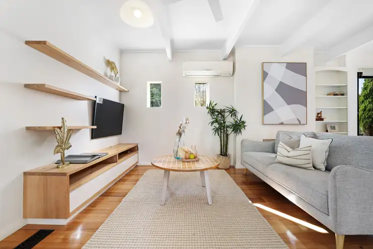 Third view of Homely house listing, 3 Hooker Road, Ferntree Gully VIC 3156