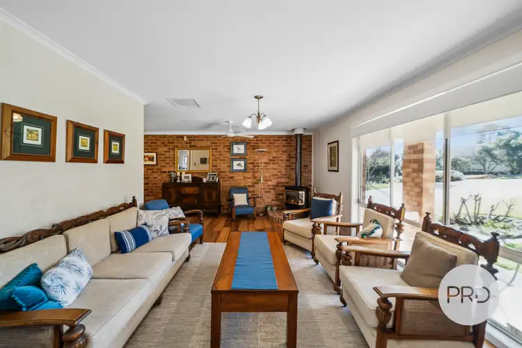 Fifth view of Homely house listing, 42 Missouri Avenue, Tolland NSW 2650