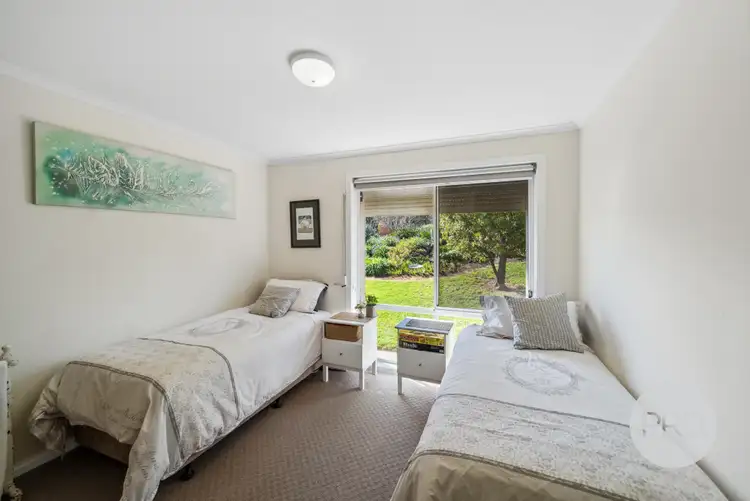 Sixth view of Homely house listing, 42 Missouri Avenue, Tolland NSW 2650
