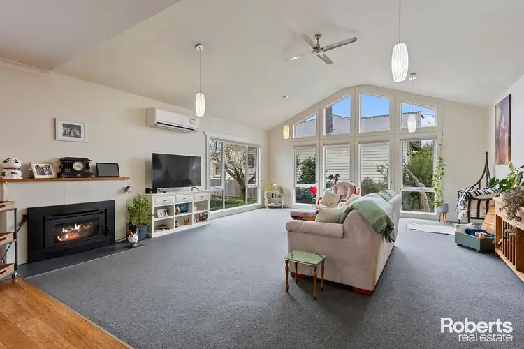 Fourth view of Homely house listing, 42 Risby Street, Ulverstone TAS 7315