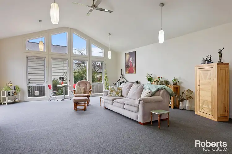 Fifth view of Homely house listing, 42 Risby Street, Ulverstone TAS 7315