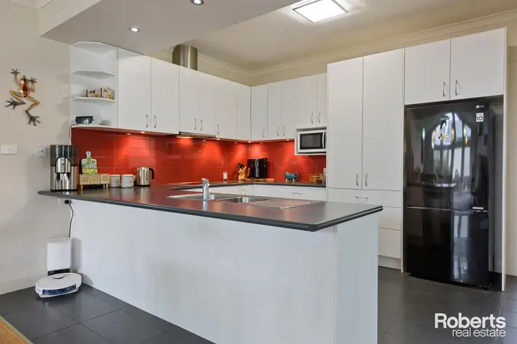 Sixth view of Homely house listing, 42 Risby Street, Ulverstone TAS 7315