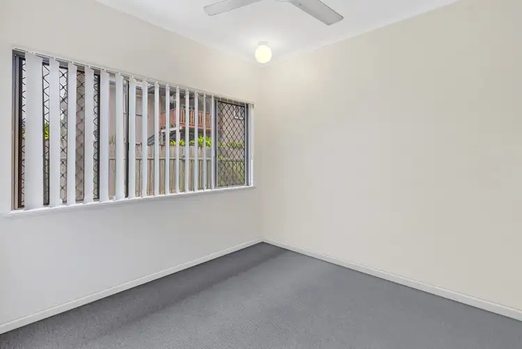 Sixth view of Homely unit listing, 3/205 Spence Street, Bungalow QLD 4870
