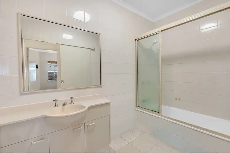 Seventh view of Homely unit listing, 3/205 Spence Street, Bungalow QLD 4870