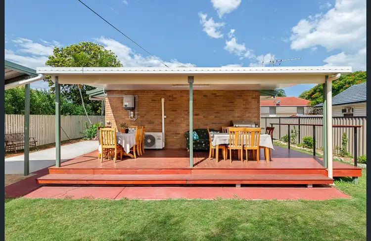 Second view of Homely house listing, 102A Victoria Avenue, Margate QLD 4019