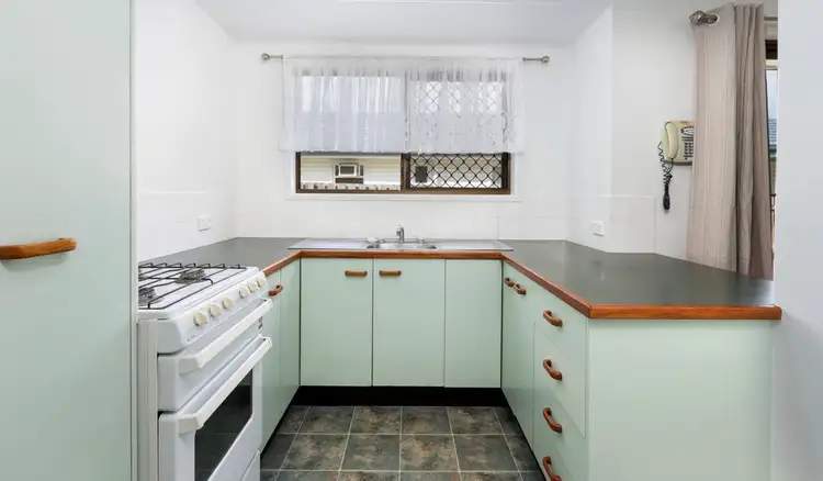 Third view of Homely house listing, 102A Victoria Avenue, Margate QLD 4019