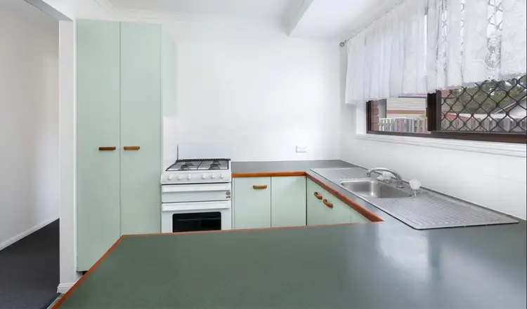 Fourth view of Homely house listing, 102A Victoria Avenue, Margate QLD 4019