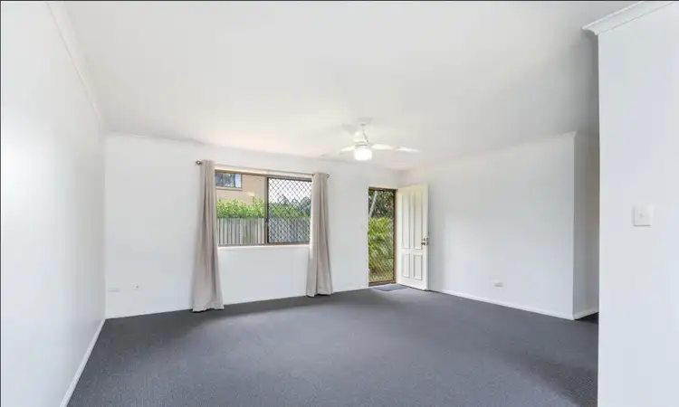 Fifth view of Homely house listing, 102A Victoria Avenue, Margate QLD 4019