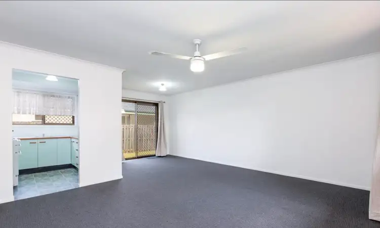 Sixth view of Homely house listing, 102A Victoria Avenue, Margate QLD 4019