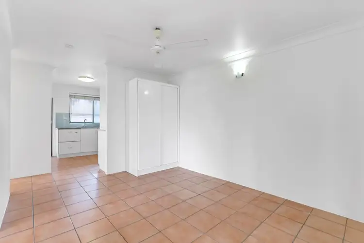 Sixth view of Homely unit listing, 6/207 Abbott Street, Cairns North QLD 4870