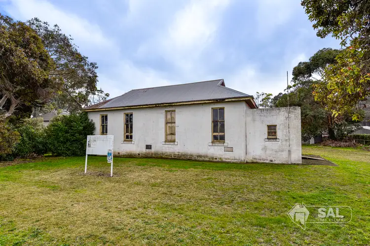 113 Post Office Road, Mount Schank SA 5291