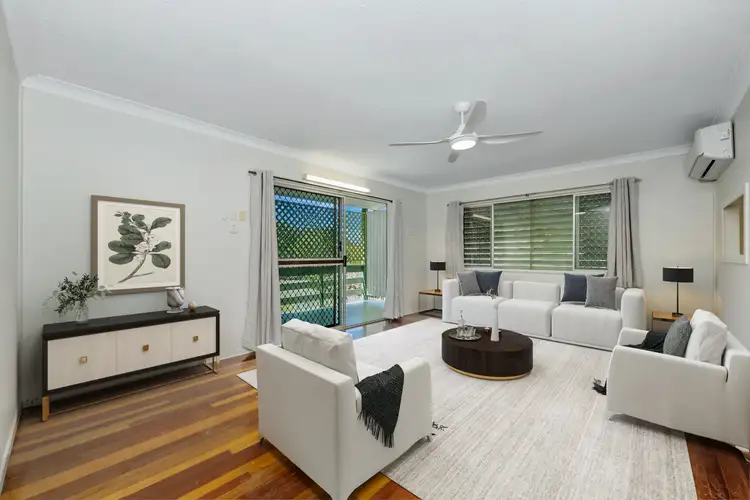 Fourth view of Homely house listing, 167 Pinnacle Drive, Condon QLD 4815