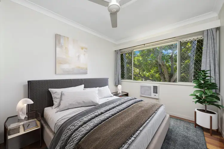 Fifth view of Homely house listing, 167 Pinnacle Drive, Condon QLD 4815