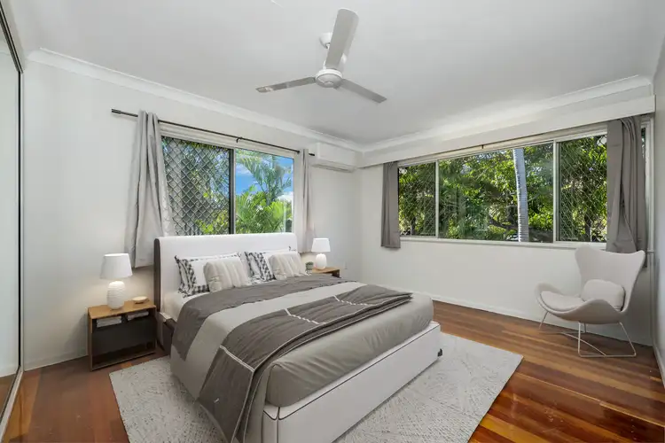 Sixth view of Homely house listing, 167 Pinnacle Drive, Condon QLD 4815