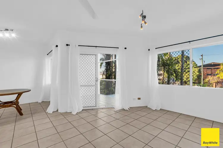 Fifth view of Homely apartment listing, 204/219-225 Mcleod Street, Cairns North QLD 4870