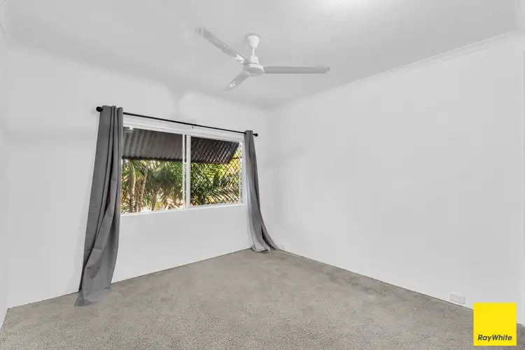 Sixth view of Homely apartment listing, 204/219-225 Mcleod Street, Cairns North QLD 4870