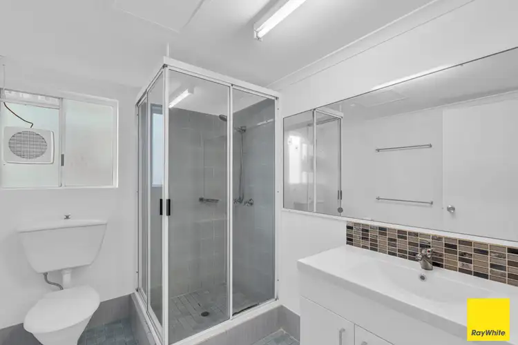 Seventh view of Homely apartment listing, 204/219-225 Mcleod Street, Cairns North QLD 4870