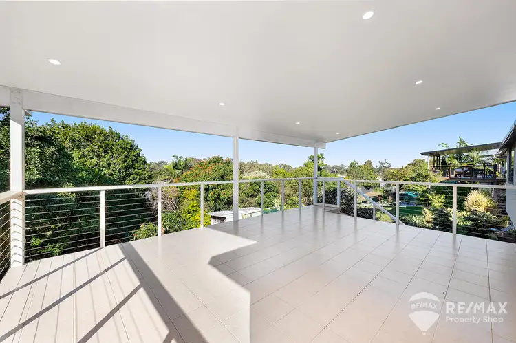 14 Talgai Street, Bracken Ridge QLD 4017