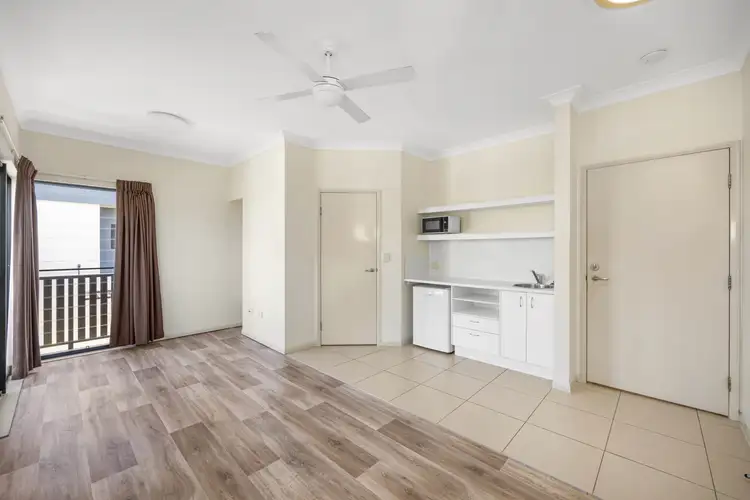 10A/8 Hinley Avenue, Maroochydore QLD 4558