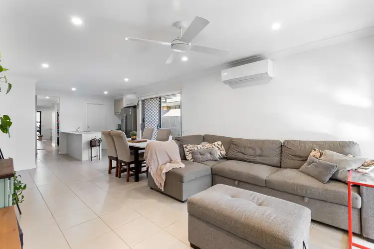 Third view of Homely house listing, 23 Midgley Street, Dakabin QLD 4503