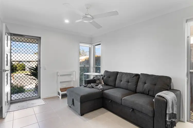 Fourth view of Homely house listing, 23 Midgley Street, Dakabin QLD 4503