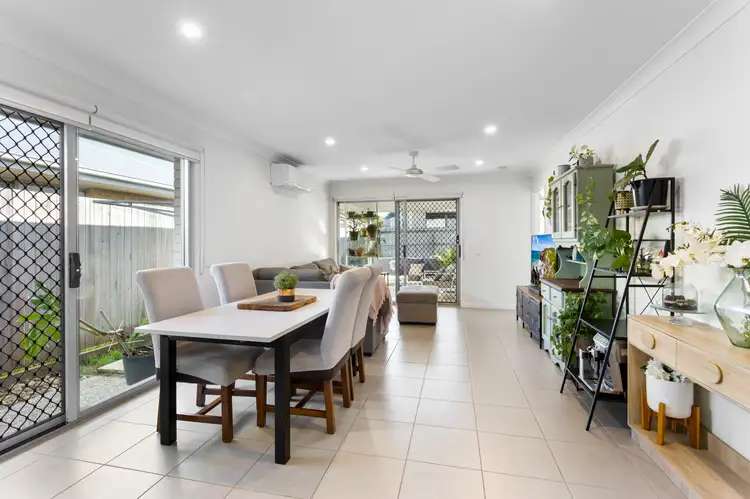 Fifth view of Homely house listing, 23 Midgley Street, Dakabin QLD 4503