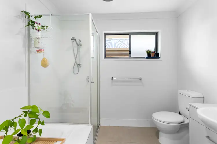 Sixth view of Homely house listing, 23 Midgley Street, Dakabin QLD 4503