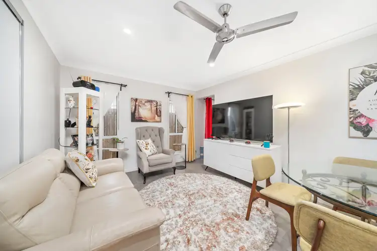 Fourth view of Homely house listing, 6 Crest Street, Narangba QLD 4504