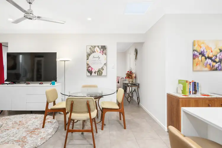 Fifth view of Homely house listing, 6 Crest Street, Narangba QLD 4504