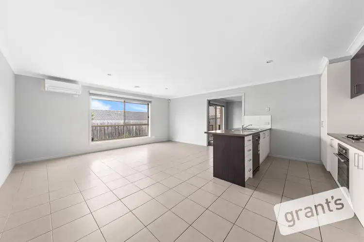 Sixth view of Homely house listing, 14 Alapont Close, Pakenham VIC 3810