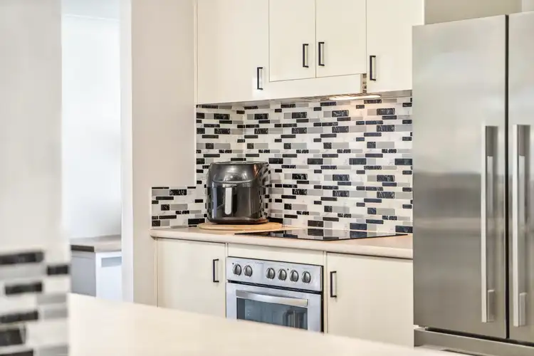 Fourth view of Homely house listing, 21 Ferncliffe Street, Upper Coomera QLD 4209