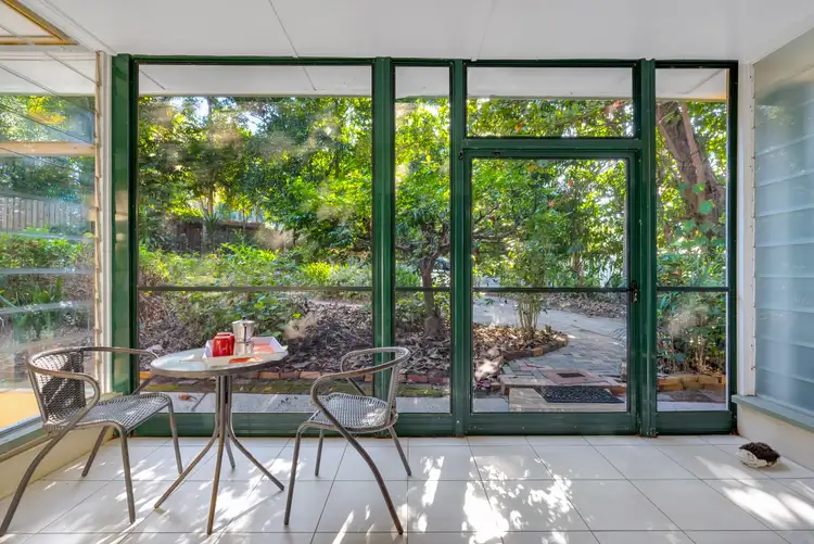 Fourth view of Homely house listing, 341 Pease Street, Edge Hill QLD 4870