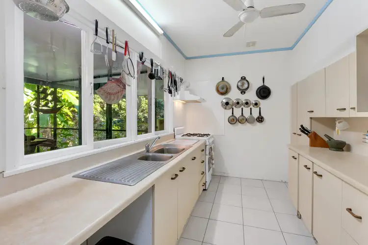 Sixth view of Homely house listing, 341 Pease Street, Edge Hill QLD 4870