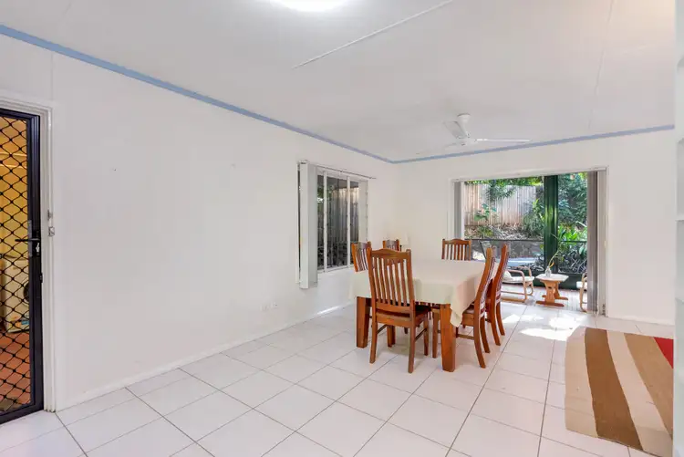 Seventh view of Homely house listing, 341 Pease Street, Edge Hill QLD 4870
